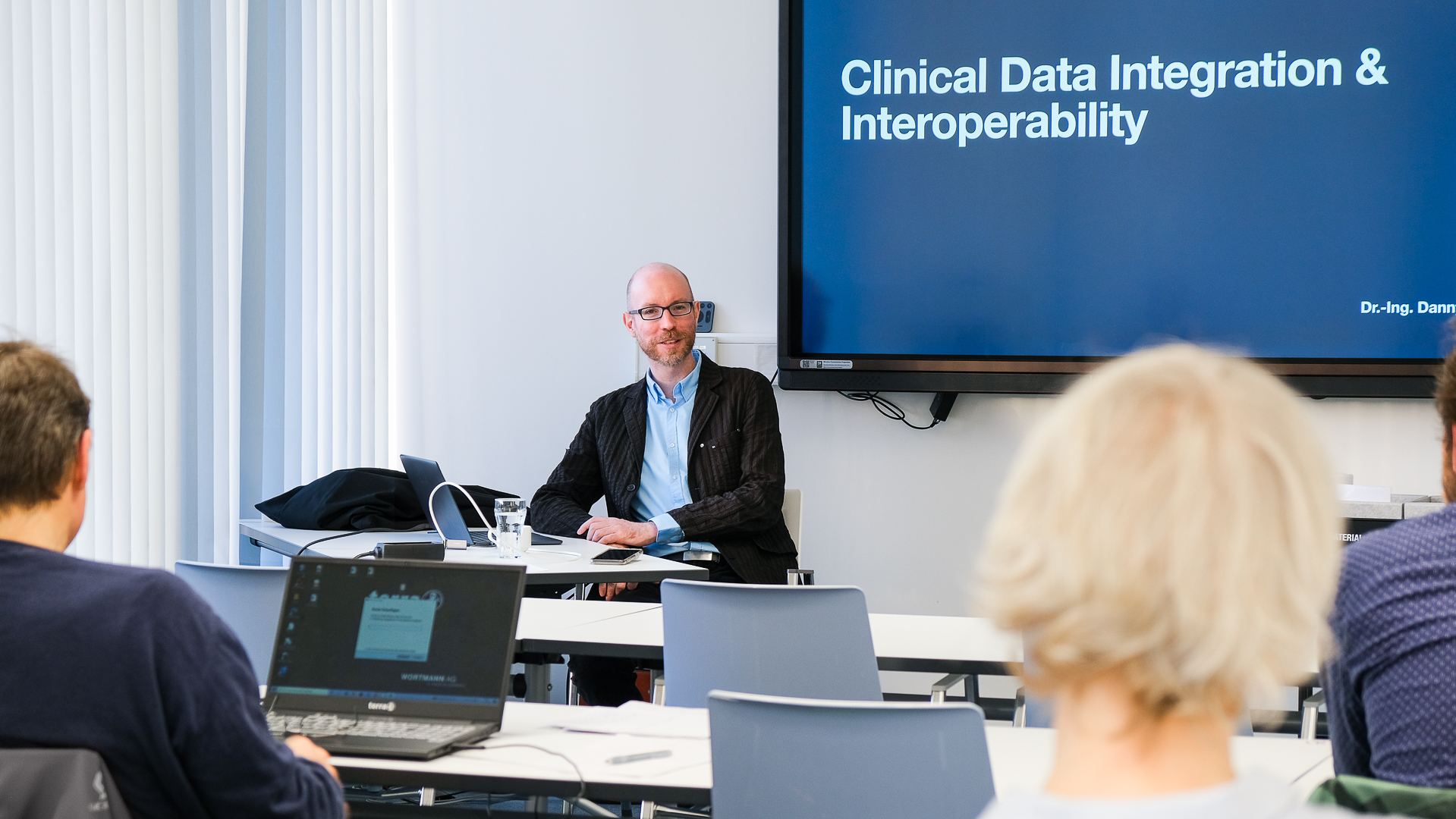 master-medical-data-science-attendance-block-2022-rwth-international-academy-30-web